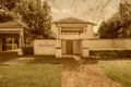 Property photo of 9/104 Sixth Avenue St Peters SA 5069