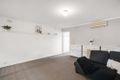 Property photo of 9/104 Sixth Avenue St Peters SA 5069