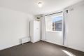 Property photo of 9/104 Sixth Avenue St Peters SA 5069