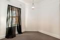 Property photo of 26 Carlton Parade Carlton NSW 2218