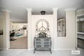 Property photo of 9 Ellenora Circuit Wingham NSW 2429
