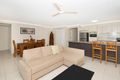 Property photo of 66 Ellsworth Drive Mount Louisa QLD 4814