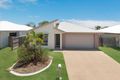 Property photo of 66 Ellsworth Drive Mount Louisa QLD 4814