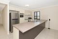 Property photo of 66 Ellsworth Drive Mount Louisa QLD 4814