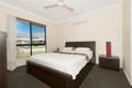 Property photo of 66 Ellsworth Drive Mount Louisa QLD 4814
