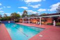 Property photo of 11 Archer Lane Windsor Downs NSW 2756