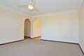 Property photo of 13 Travers Way Swan View WA 6056
