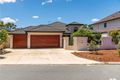 Property photo of 19 Bencubbin Crescent Dianella WA 6059