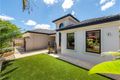 Property photo of 19 Bencubbin Crescent Dianella WA 6059