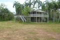 Property photo of 415 Cox Peninsula Road Berry Springs NT 0838
