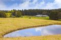 Property photo of 13021 Hume Highway Sutton Forest NSW 2577