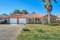 Property photo of 75 Veale Street Ashmont NSW 2650