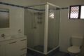 Property photo of 2/14 Donaldson Court Karama NT 0812