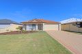 Property photo of 49 Wisteria Crescent Pinjarra WA 6208