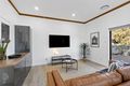 Property photo of 52 Coningham Street Gowrie ACT 2904