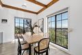 Property photo of 52 Coningham Street Gowrie ACT 2904