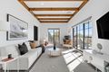 Property photo of 52 Coningham Street Gowrie ACT 2904
