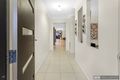Property photo of 22 Spearmint Boulevard Manor Lakes VIC 3024