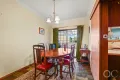 Property photo of 5 Andrew Henning Place Willunga SA 5172