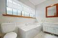 Property photo of 5 Andrew Henning Place Willunga SA 5172