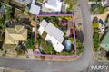 Property photo of 38 Roberts Crescent Newnham TAS 7248