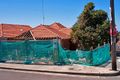 Property photo of 16 Mandolong Road Mosman NSW 2088
