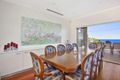 Property photo of 2 Craig Avenue Vaucluse NSW 2030