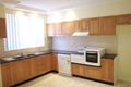 Property photo of 9/23 Bellevue Parade Hurstville NSW 2220