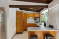 Property photo of 8A Anzac Road Long Jetty NSW 2261
