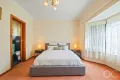 Property photo of 5 Andrew Henning Place Willunga SA 5172