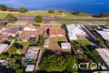Property photo of 345 Old Coast Road Australind WA 6233