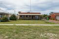 Property photo of 345 Old Coast Road Australind WA 6233