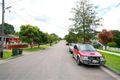 Property photo of 34 Hay Street West Ryde NSW 2114