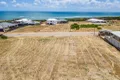 Property photo of 12 Grey Close Dongara WA 6525