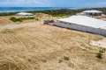 Property photo of 12 Grey Close Dongara WA 6525