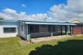 Property photo of 28 Cameron Street Ayr QLD 4807