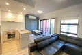 Property photo of 22/1 Alexander Lane Marden SA 5070