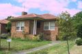 Property photo of 23 East Drive Bexley North NSW 2207