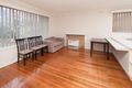 Property photo of 1/48 Princes Highway Dandenong VIC 3175