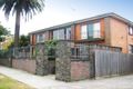 Property photo of 1/48 Princes Highway Dandenong VIC 3175