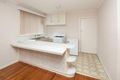 Property photo of 1/48 Princes Highway Dandenong VIC 3175