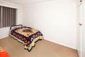 Property photo of 1/48 Princes Highway Dandenong VIC 3175