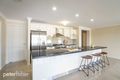 Property photo of 45 Bowman Avenue Orange NSW 2800