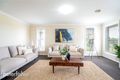 Property photo of 45 Bowman Avenue Orange NSW 2800
