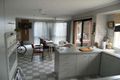 Property photo of 13 Athenium Court Carrum Downs VIC 3201