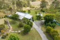 Property photo of 22-26 Haygarth Drive Kooralbyn QLD 4285