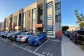 Property photo of 22/1 Alexander Lane Marden SA 5070