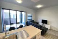 Property photo of 22/1 Alexander Lane Marden SA 5070