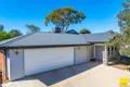 Property photo of 5A Barrell Street Eaglehawk VIC 3556