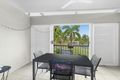 Property photo of 24/32-36 Trinity Beach Road Trinity Beach QLD 4879